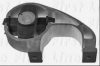FIRST LINE FEM4115 Engine Mounting